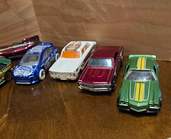 Product image 3 of 8