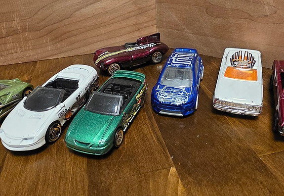 Product image 4 of 8