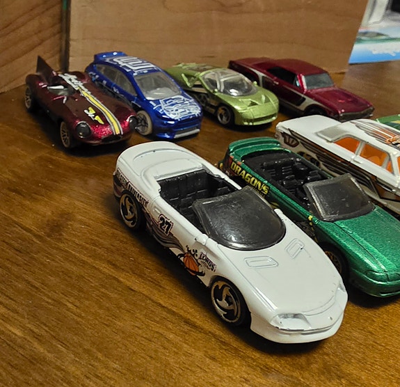 Product image 8 of 8