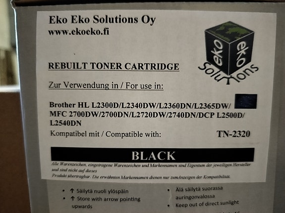 Product image 5 of 8