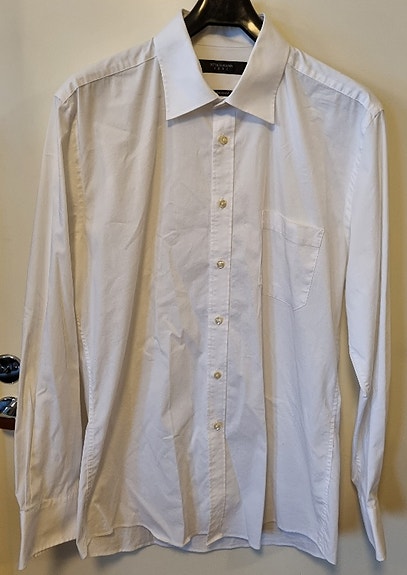 Stockmann paita 42