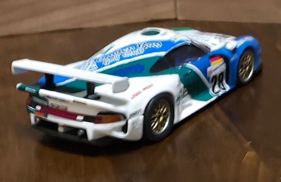 Product image 4 of 4