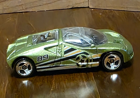 Product image 3 of 4