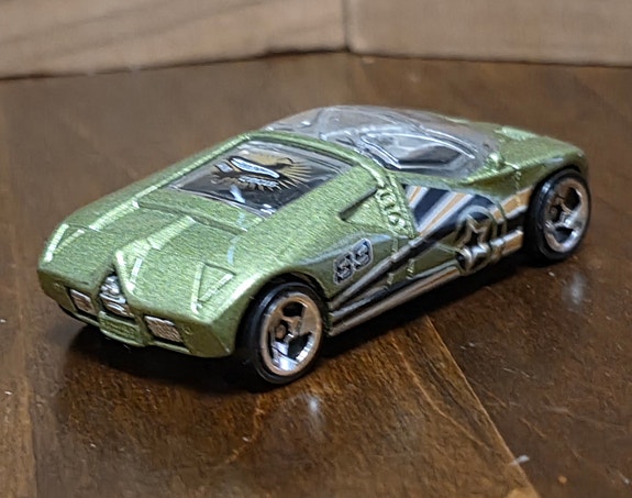 Product image 2 of 4