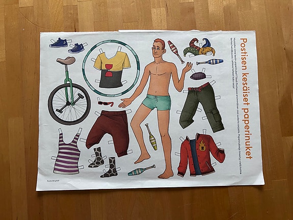 Product image 6 of 6