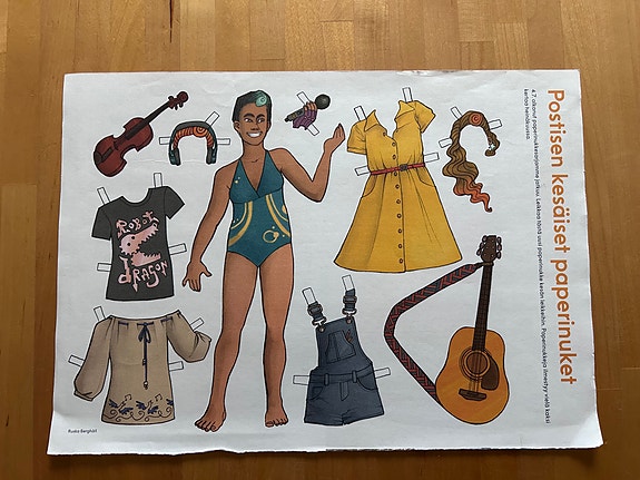 Product image 4 of 6