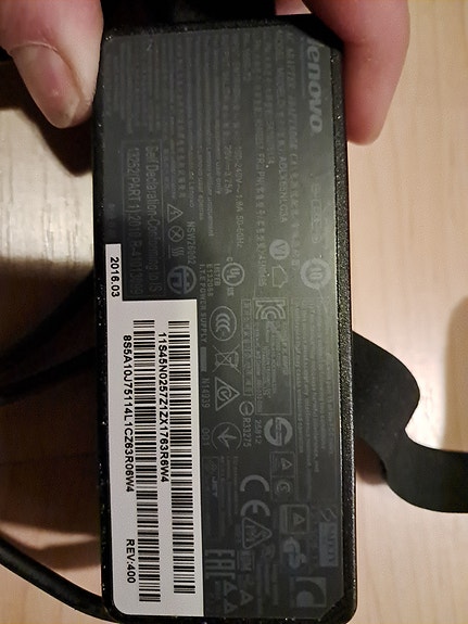 Product image 3 of 8