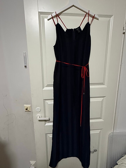 Ted Baker maximekko, 2 (38)