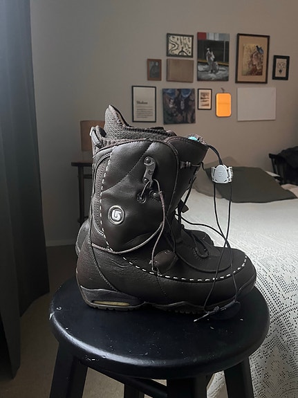 Product image 3 of 8