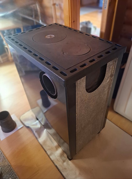 Product image 6 of 10