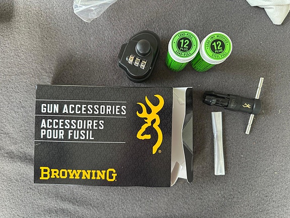 Product image 4 of 9