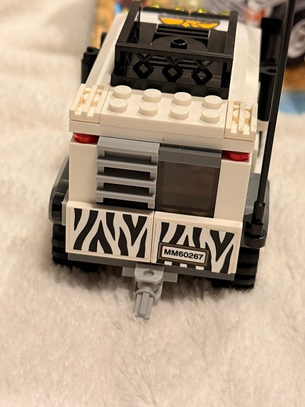 Product image 8 of 10