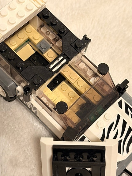 Product image 6 of 10