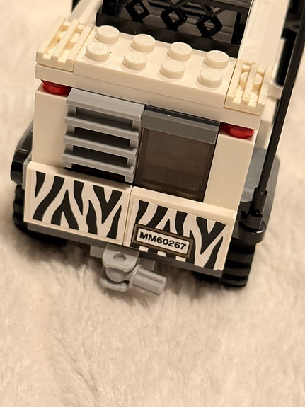 Product image 3 of 10