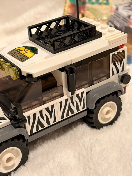 Product image 9 of 10