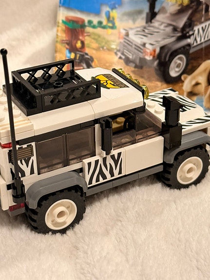 Product image 7 of 10