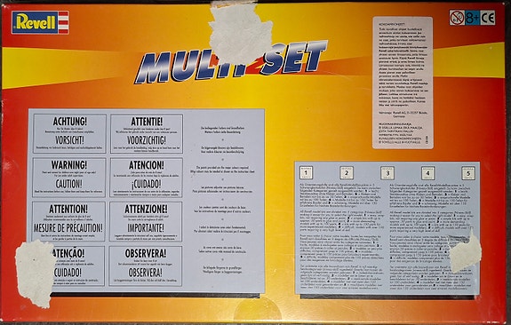 Product image 2 of 6