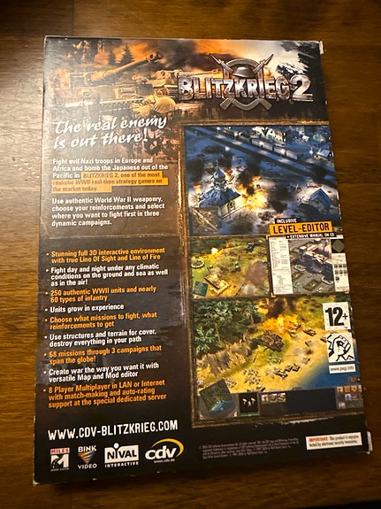 Product image 2 of 2