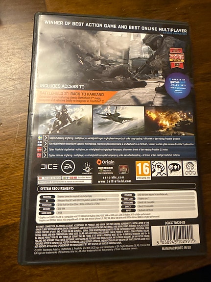 Product image 2 of 2