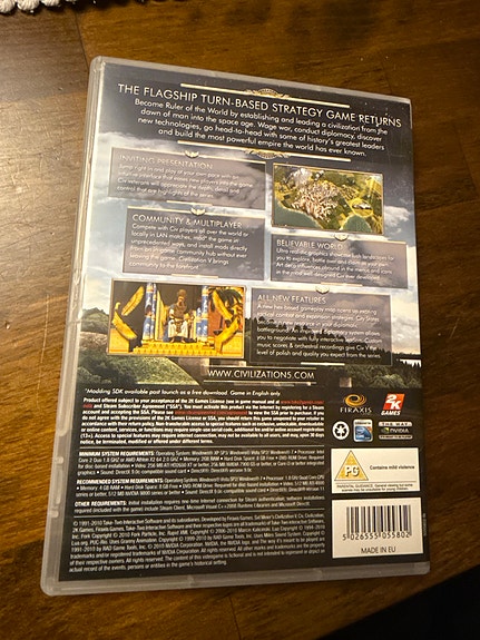 Product image 2 of 2