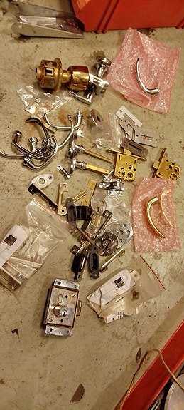 Product image 6 of 10