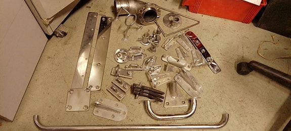 Product image 2 of 10