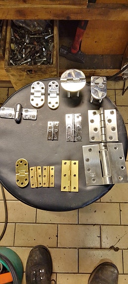 Product image 8 of 10