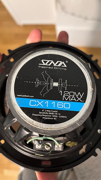 Product image 3 of 8