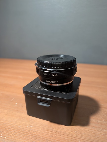 Product image 8 of 10