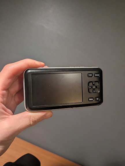 Product image 3 of 10