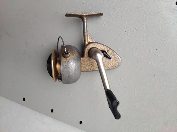 Product image 7 of 10