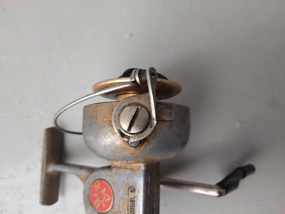 Product image 10 of 10