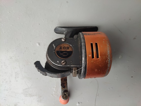 Product image 9 of 10