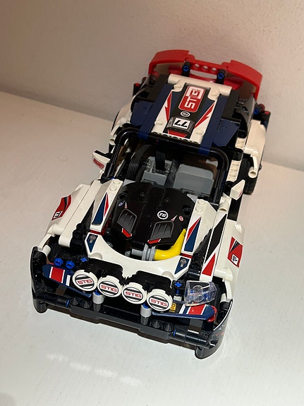 Product image 2 of 5