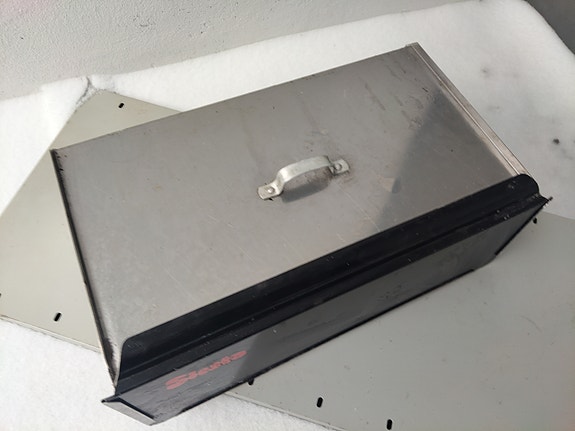 Product image 2 of 10