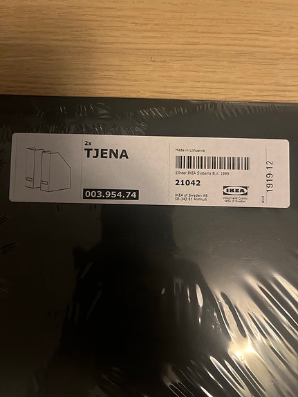 Product image 2 of 2