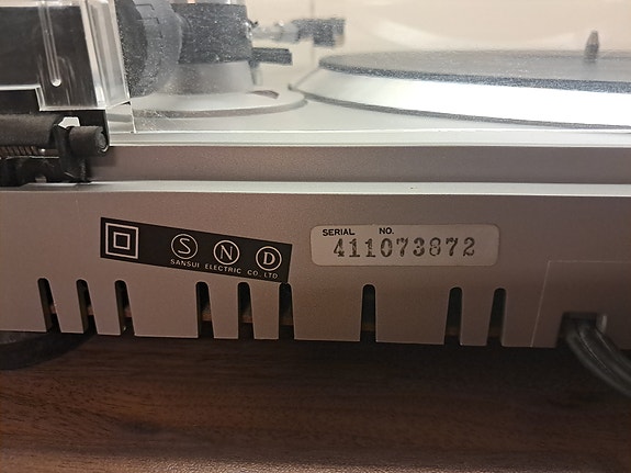 Product image 3 of 10