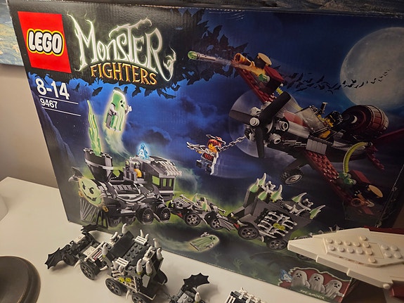 Product image 3 of 4