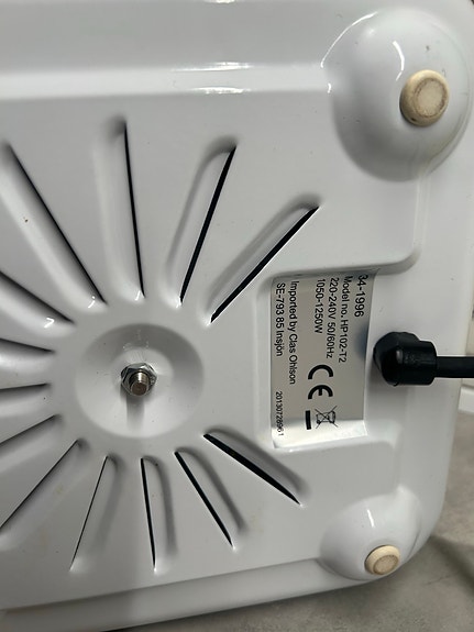 Product image 3 of 4