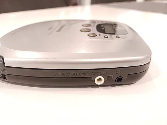 Product image 4 of 10