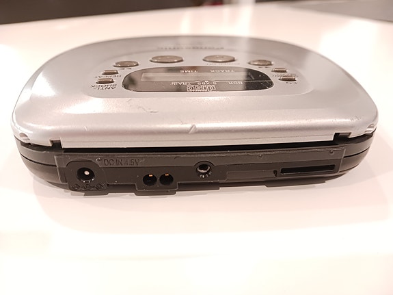 Product image 5 of 10