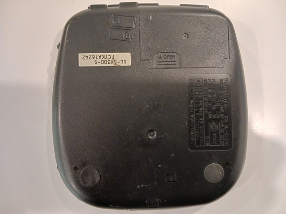 Product image 2 of 10