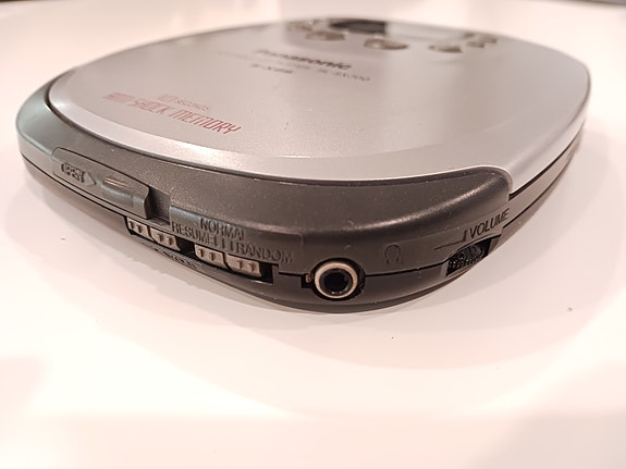 Product image 3 of 10