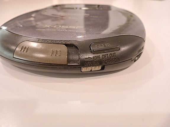 Product image 4 of 10