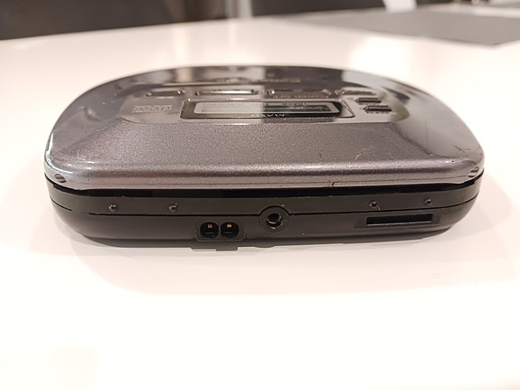 Product image 5 of 10