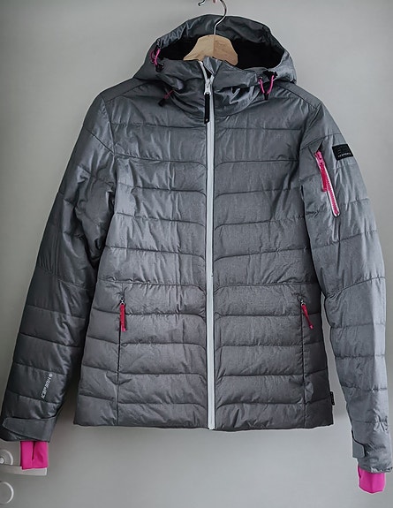 Product image 1 of 5