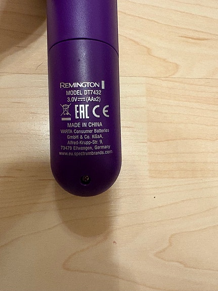 Product image 2 of 3
