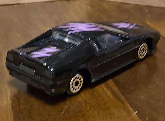 Product image 2 of 4