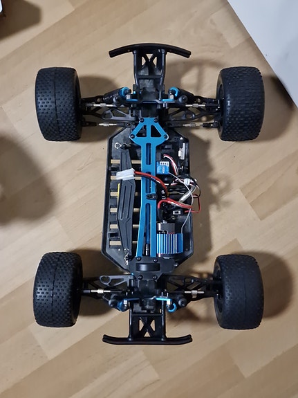 Product image 4 of 6