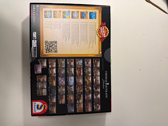 Product image 2 of 6